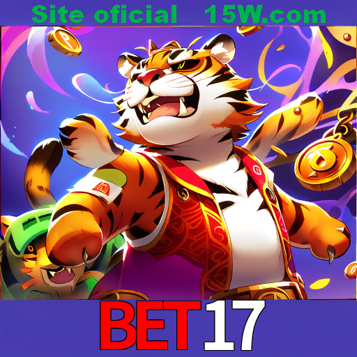Bet17